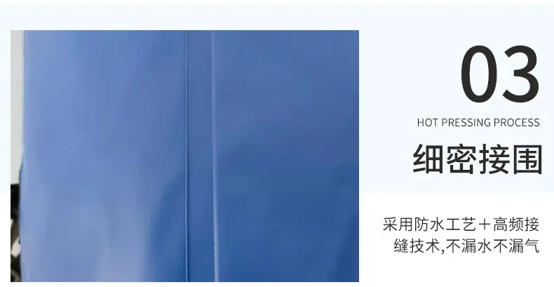 详情_09