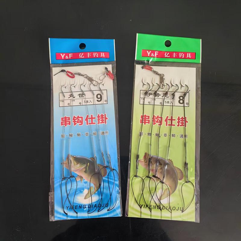 微信图片_20250217094414