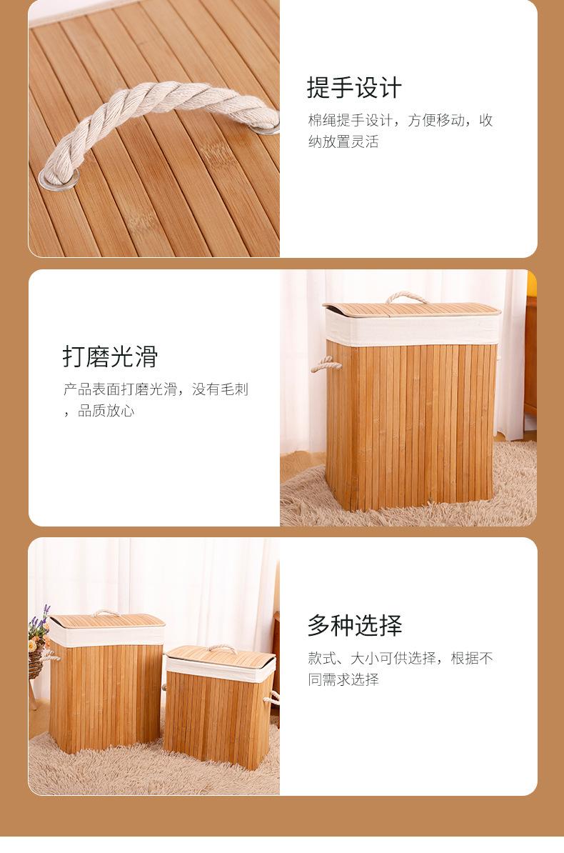 临沂润通工艺品_17