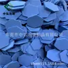 Pegatinas de Espuma con Forma de Dinosaurio de Dibujos Animados Eva, Láminas de Espuma para Manualidades Infantiles, Juguetes de Educación Temprana para Niños Pequeños, Espuma con Forma Especial