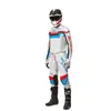 Traje de Descenso A-Star Transpirable y de Secado Rápido Traje para Montar en Bicicleta de Montaña Que Absorbe la Humedad Traje de Carrera para Equipo de Motocicleta Todoterreno