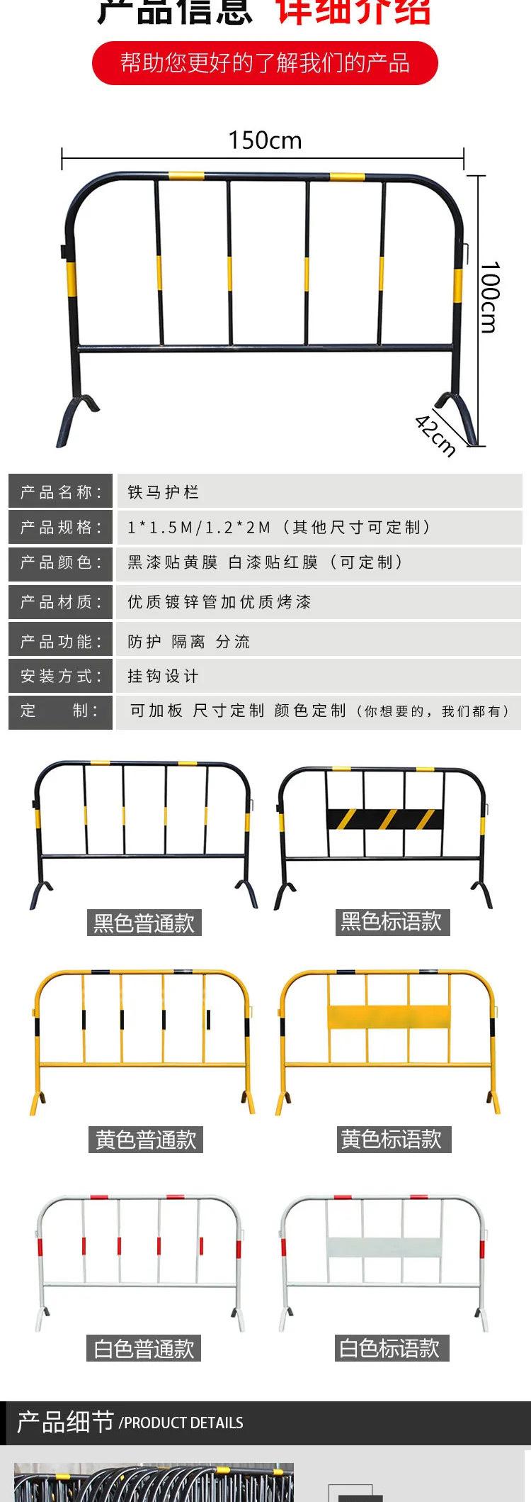 未标题-1_02.jpg