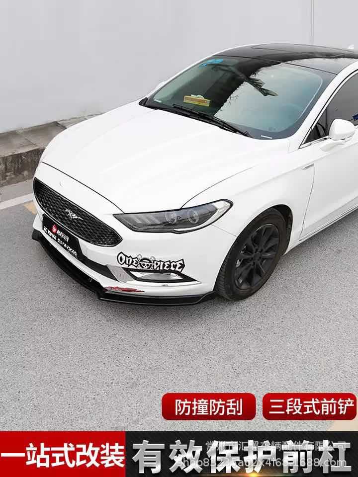微信图片_20190513141133.jpg