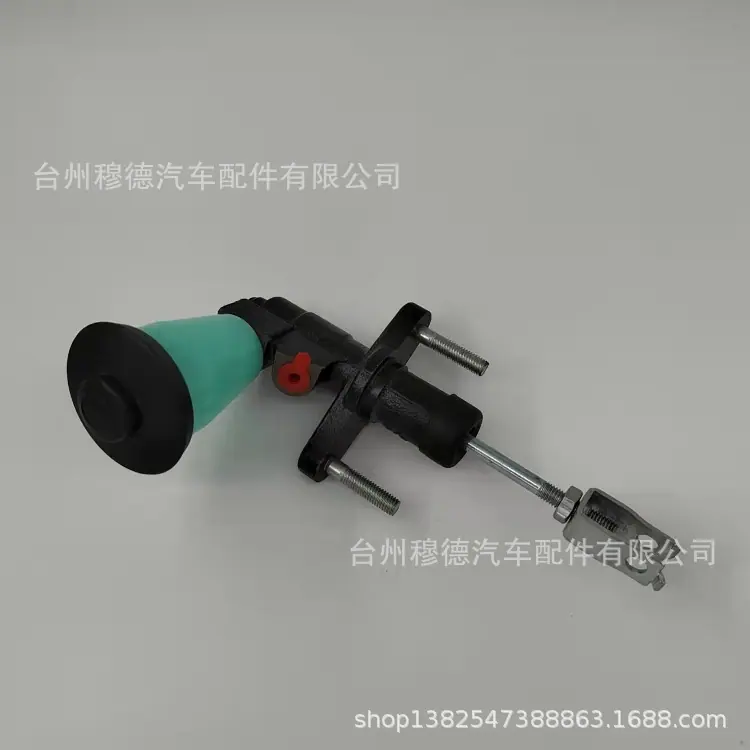 微信图片_20220318144839