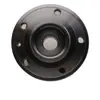 Rolamento de Cubo de Roda Vkba3526 Kit de Reparo de Rolamento Dianteiro Adequado para Volvo: Unidades de Cubo de Roda C70/S70/V70