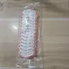 Botas de Gamuza, Cepillo para Zapatos de Gamuza, Cepillo Limpiador de Zapatos, Cepillo Potente para Zapatos Doméstico Súper Suave de Gamuza