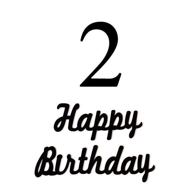 一键复制_20201025171500