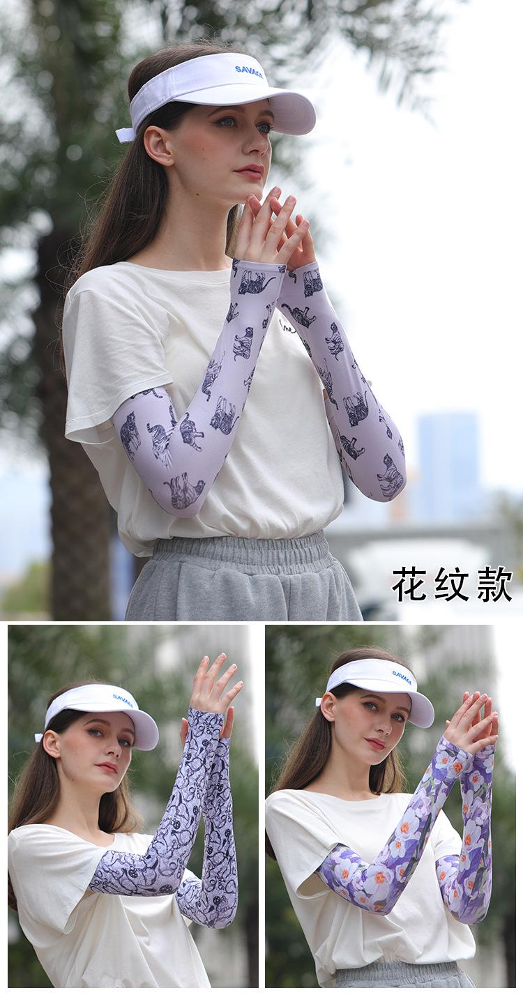 详情_10.jpg