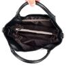 Bolsa Cesta de Legumes de Pele de Ovelha Mais Vendida Transfronteiriça, Nova Bolsa Feminina de Couro Genuíno com Costura Exquisita, Bolsa de Mão de Alta Qualidade para Mamãe
