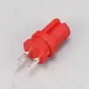 Conector de Sinal M8 Macho e Fêmea Mini Nylon Núcleo de Borracha Plug para Veículo Elétrico Plug de Aviação Conector à Prova d'Água M8
