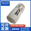 2903752600 Compresor de aire Atlas 8000 horas Filtro de aceite Elemento del filtro de aceite 1625752600