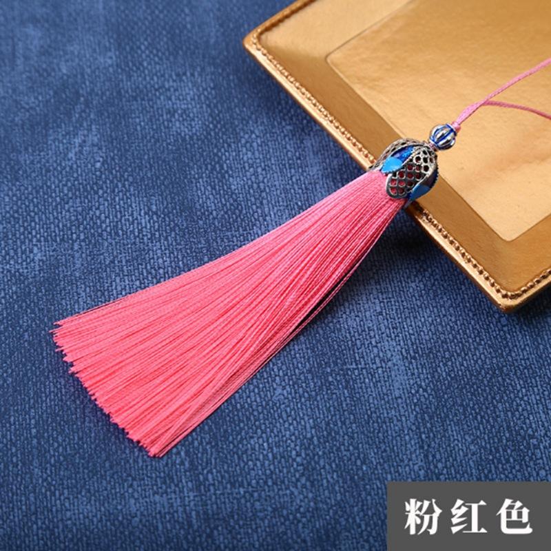 QQ截图20211129135236.jpg