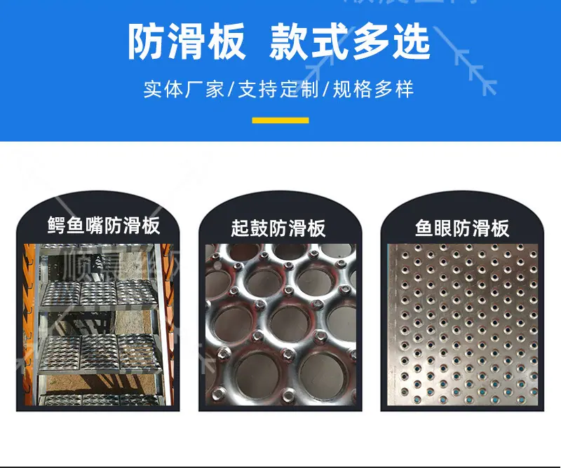 详情_04.jpg