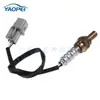 39210-3caa0 apto para coche Kia Sorento 10-14 sensor de oxígeno sensor de relación aire-combustible