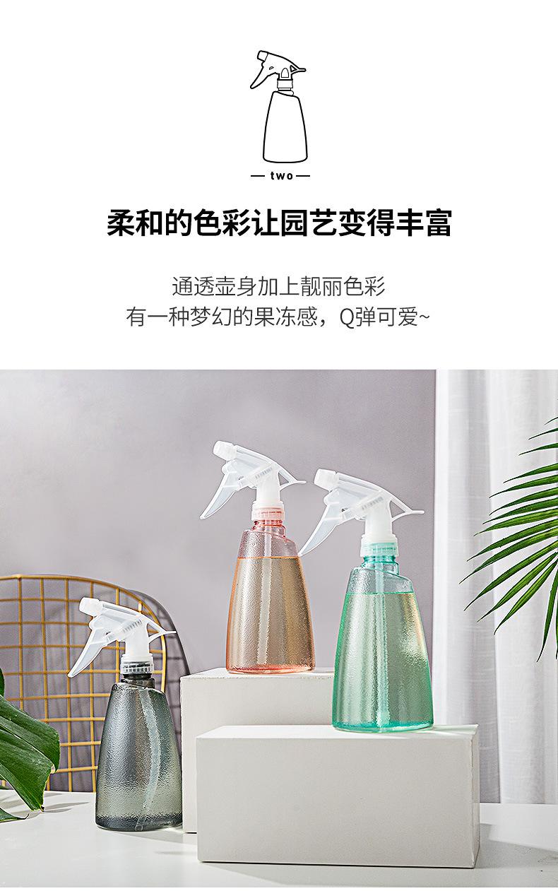 一键复制_20200406185034