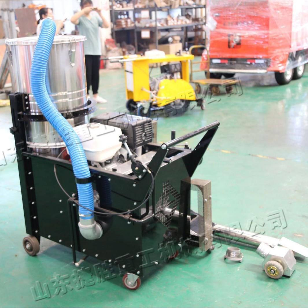 2025-03-11 15:01:12.jpg