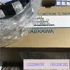Motor Original Novo Sgmp-08A3Ha12
