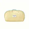 Bolsa de Almacenamiento de Viaje de Gran Capacidad, Bolsa Portátil para Almacenamiento de Ropa Interior, Bolsa Organizadora de Sujetadores y Ropa Interior, Bolsa para Clasificar Calcetines al por Mayor