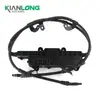 Módulo de control del freno de mano del freno de estacionamiento 59700B8800 597002W800 para Hyundai Santa Fe 12-19