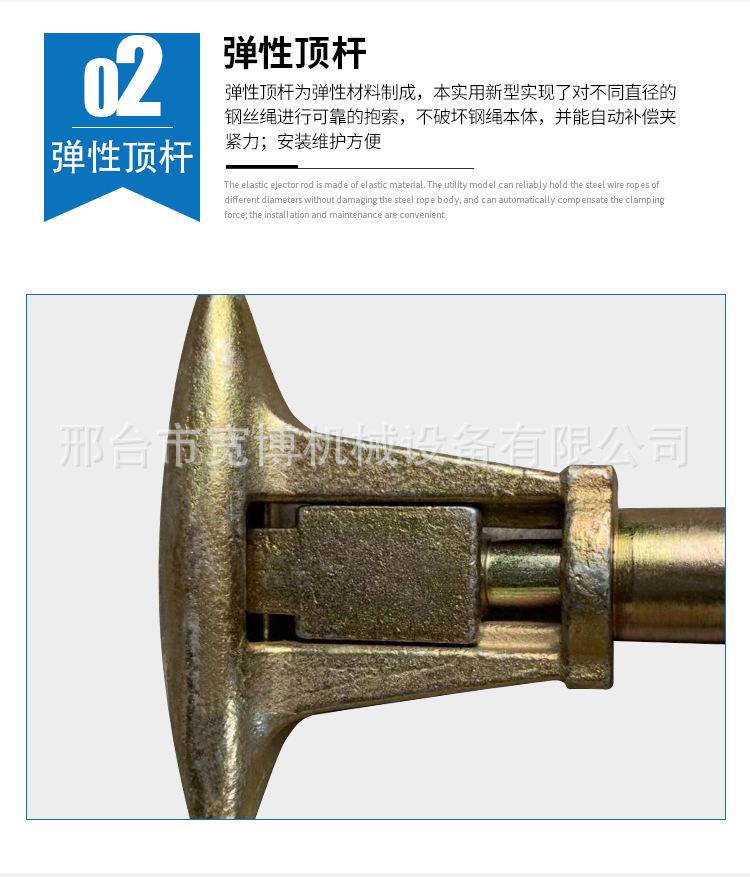 微信图片_20201103092318_05