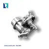 Suministrado Directamente por el Fabricante, Válvula EGR Dfs 04L131512Ak 04L131501L