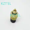 Sensor de presión de aceite 1077574 7401077574 1673078 2089803 para 550 610
