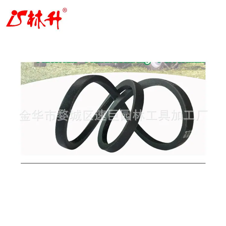 1-恢复的-恢复的-恢复的-恢复的-恢复的-恢复的-恢复的-