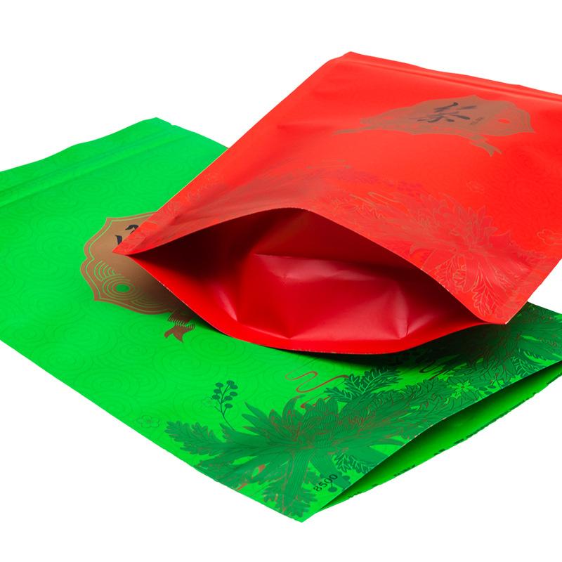 8500系列1.jpg