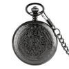 Fabricantes de relojes de bolsillo, collar transfronterizo, texto en inglés, letras de moda europea y americana, reloj de bolsillo de cuarzo, regalo, joyería, llavero