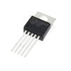 Chip regulador de potencia conmutado LM2575 LM2575T-3.3/5.0/12/ADJ TO220-5