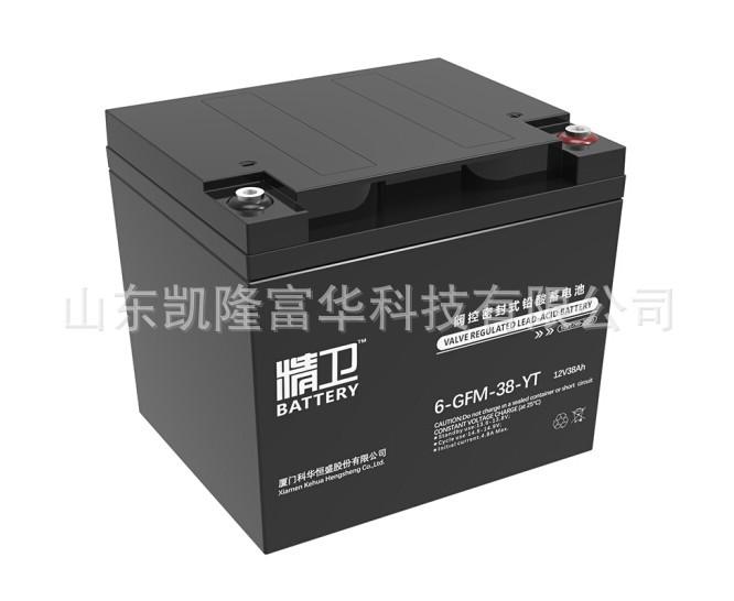 精卫38
