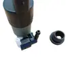 Adequado para Nissan 2008-2015 Qashqai J10 Motor do Jato de Água Motor do Fluido Limpador Ponto Venda Atacado