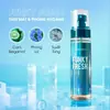 Serie Popular de Perfumes Transfronterizos, Fragancia Corporal, Fragancia de Larga Duración para Eliminar Olores