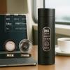 Taza Térmica Youle de Acero Inoxidable 316, Logo Personalizado de Empresa, Taza de Agua para Regalo de Negocios, Impresión al Por Mayor y Venta al Por Mayor