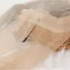 Meias Invisíveis Sem Costura Ultra Finas 0D Uma Linha na Virilha para Mulheres Anti-Puxões Totalmente Transparentes Meia-Calça Sexy Cor da Pele Verão