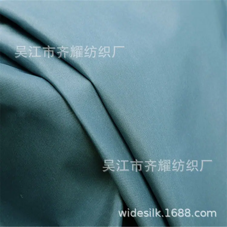 src=http___cbu01.alicdn.com_im
