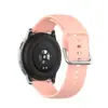 Para Correa de Reloj One Plus Correa de Reloj OnePlus Correa de Muñeca de Silicona TPU One Plus Correa de Reloj 1 Pegamento