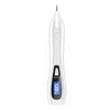 Venda Direta de Fábrica da Nova Caneta Removedora de Verrugas de Luz Azul, Equipamento de Beleza a Laser para Uso Doméstico, Removedor de Manchas Brancas Pequenas, Remoção de Sardas, Remoção de Verrugas, Pode Ser Enviado em Nome de Terceiros