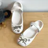 Pingentes de sapatilha de balé, sapatos slip-on de novo estilo, decorações de fivela de sapato de alta qualidade, fivelas decorativas removíveis DIY, acessórios para tamancos