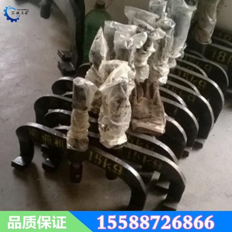 手动弯道器-3