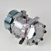 Compresor de Aire Acondicionado para Coche 32008562 SD7H15 3200-8562 320/08562 700510631
