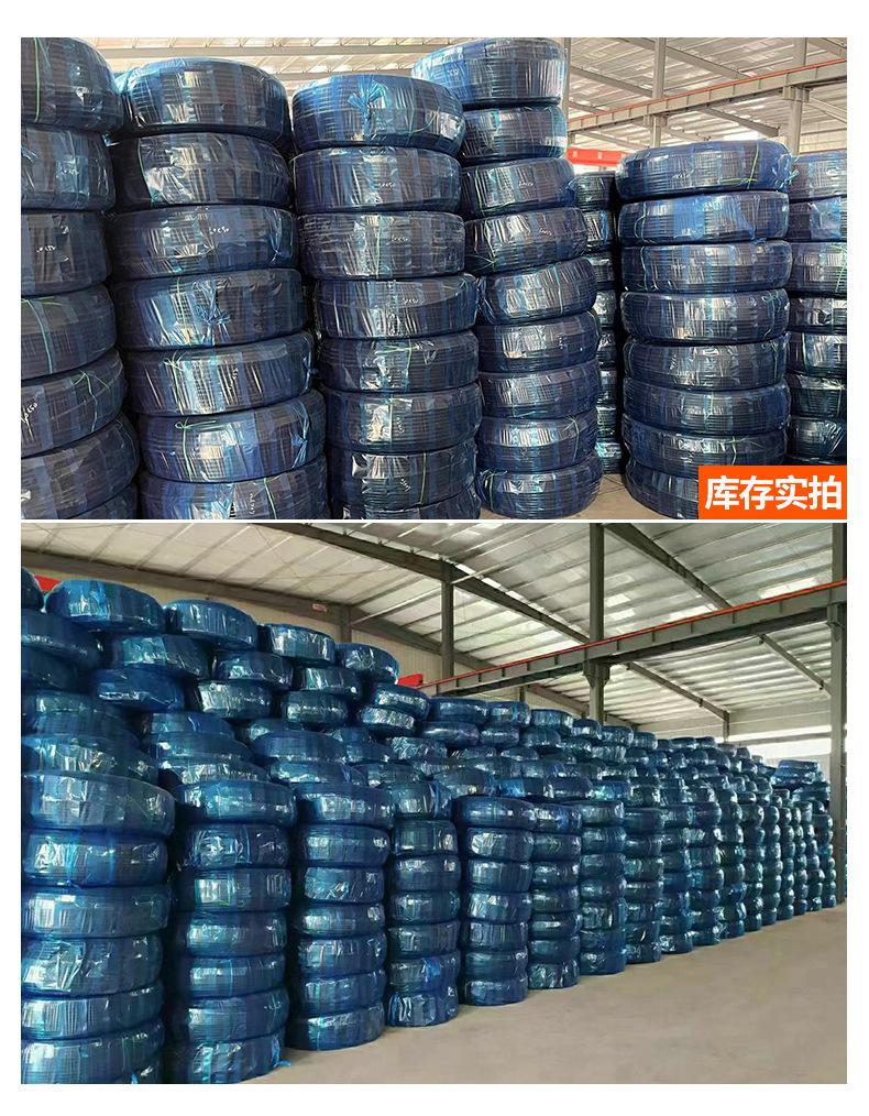 pe盘管_15.jpg