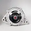 Alternador 27060-17240 1002116240 1002116250 1002116260
