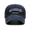Gorra de Béisbol Gris Vintage para Mujer, Estilo Americano de Verano, Lavada, Circunferencia de Cabeza Grande, Moderna, Versátil, Gorra de Pato Adelgazante