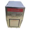 Actuador de compuerta HONEYWELL V4055D1001/U quemador con motor proporcional y accesorios