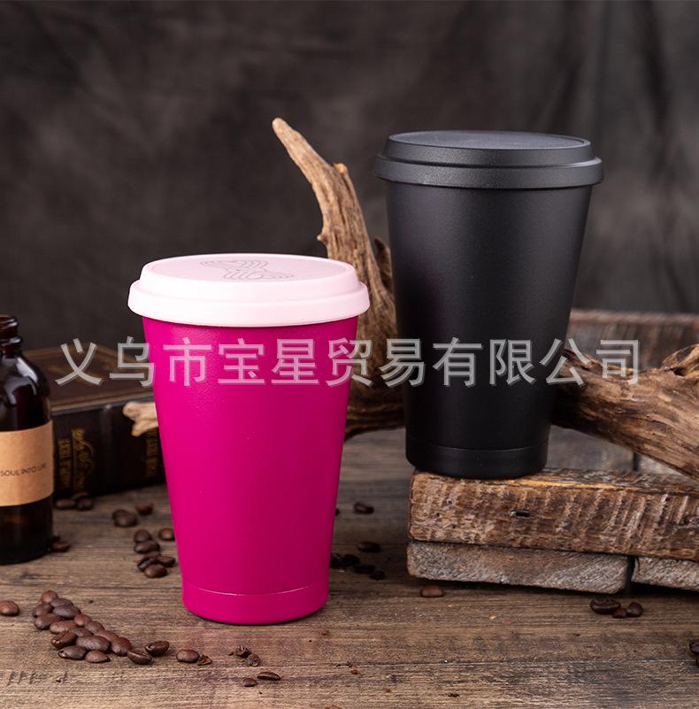 360毫升咖啡杯_14.jpg