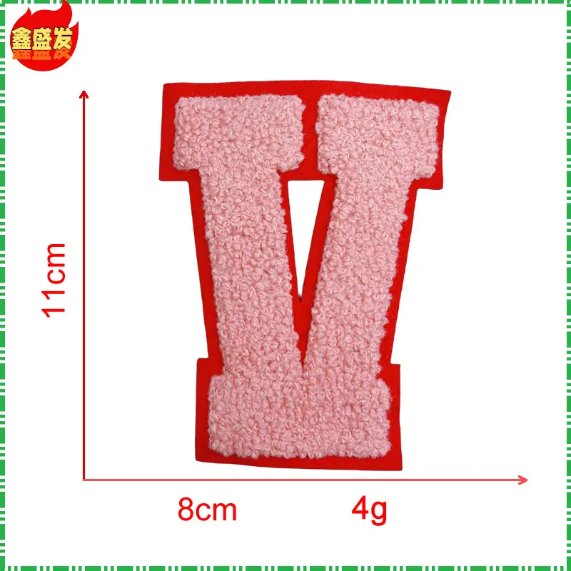 22.fw.png