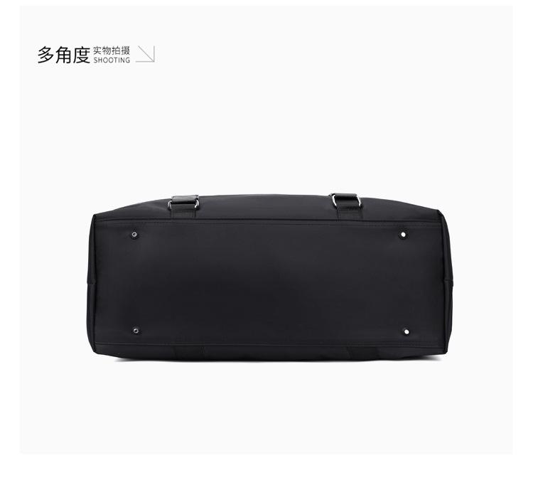 旅行包_21.jpg