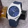 Relógio Masculino Esportivo à Prova d'Água de Quartzo Simples e Estiloso, Venda Quente Transfronteiriça, Atacado, Personalização