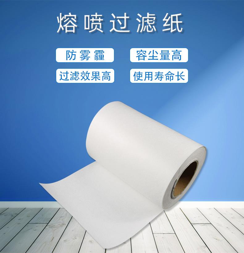 袋式过滤器-1